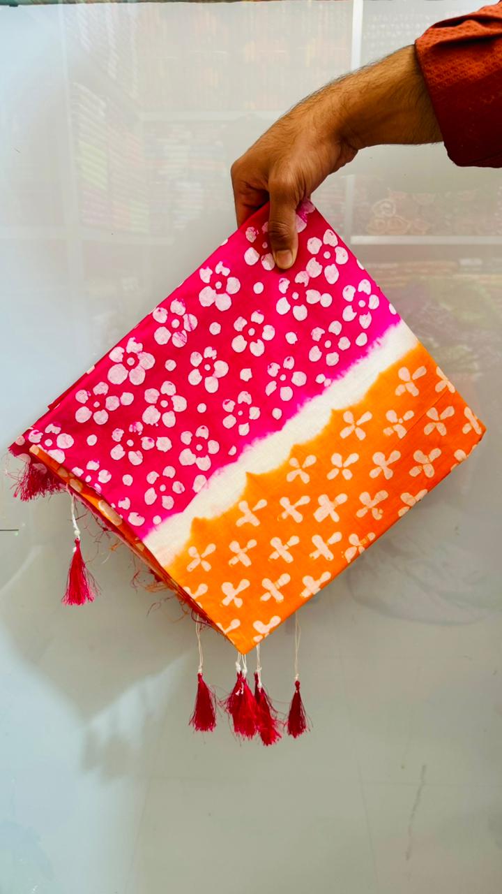 WhatsA Image 2026-01-02 at 2.24.11 AM