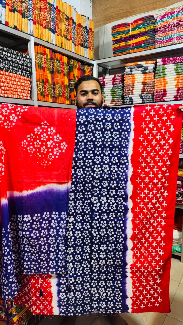 WhatsApp Iage 2026-01-02 at 2.24.10 AM