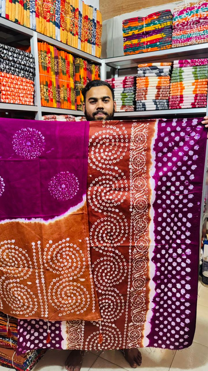 WhatsApp Image 2026-01-02 at 2.16.05 AM