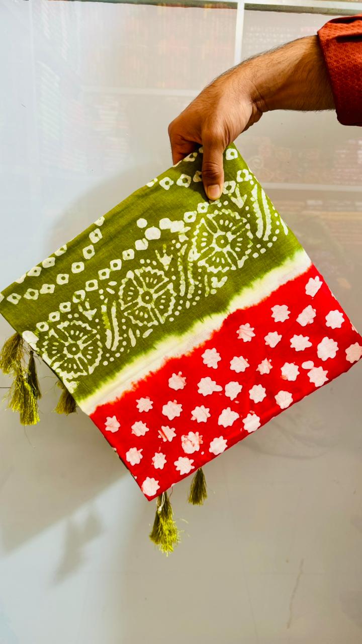 WhatsApp Image 2026-01-02 at 2.16.06 AM