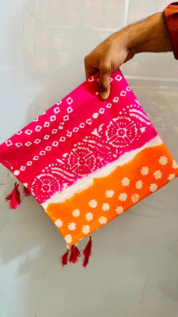 WhatsApp Image 2026-01-02 at 2.16.07 AM