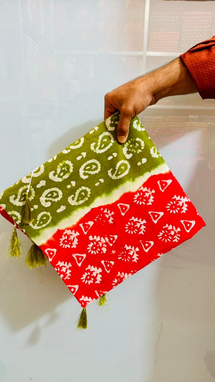 WhatsApp Image 2026-01-02 at 2.18.24 AM