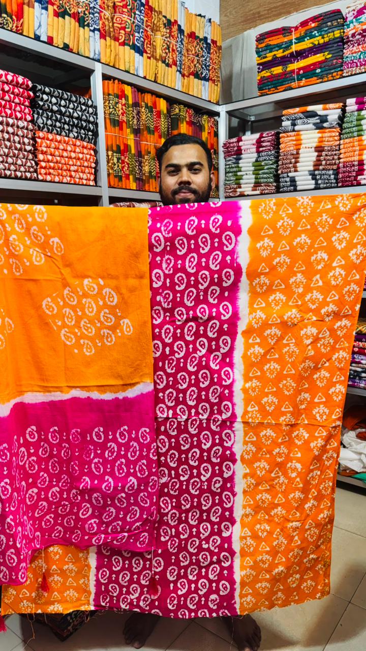 WhatsApp Image 2026-01-02 at 2.18.25 AMdsf