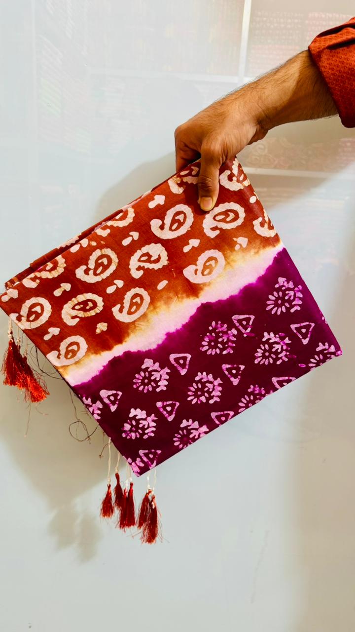 WhatsApp Image 2026-01-02 at 2.18.25 AMgr