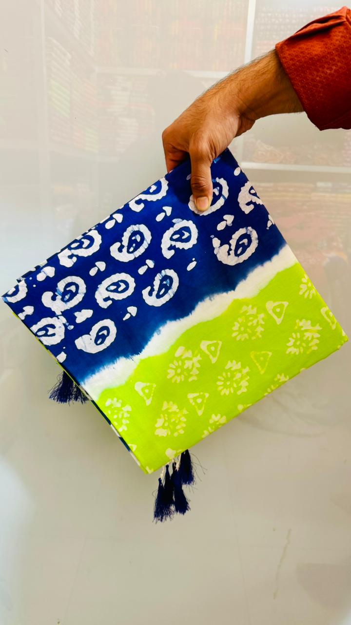 WhatsApp Image 2026-01-02 at 2.18.26 AMzgbfg