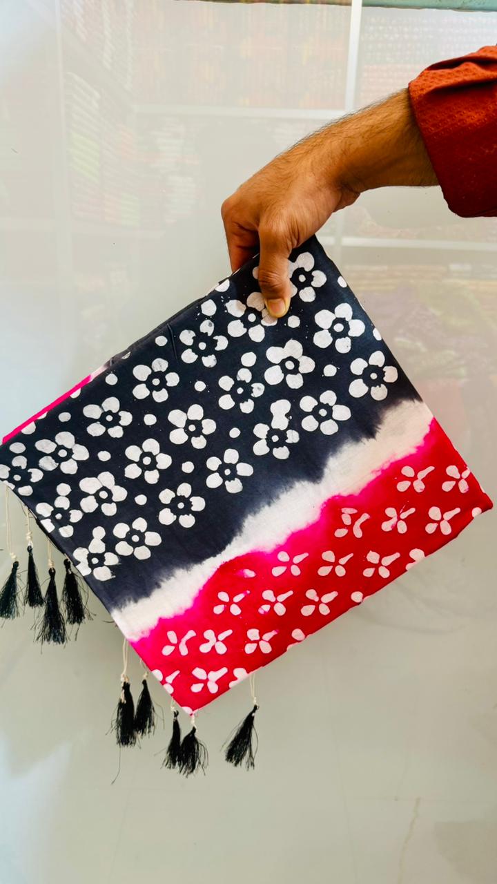 WhatsApp Image 2026-01-02 at 2.2