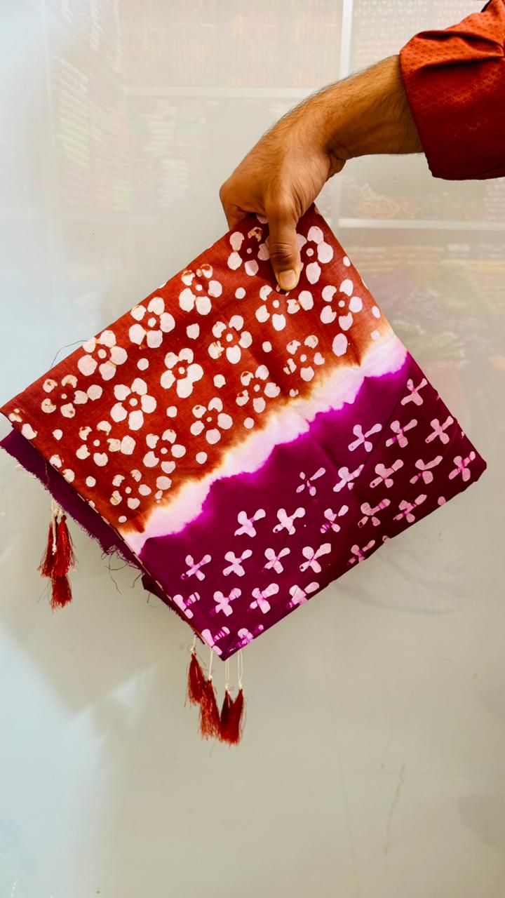 WhatsApp Image 2026-01-02 at 2.24.10 AM