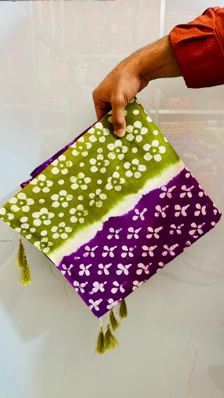 WhatsApp Image 2026-01-02 at 2.24.11