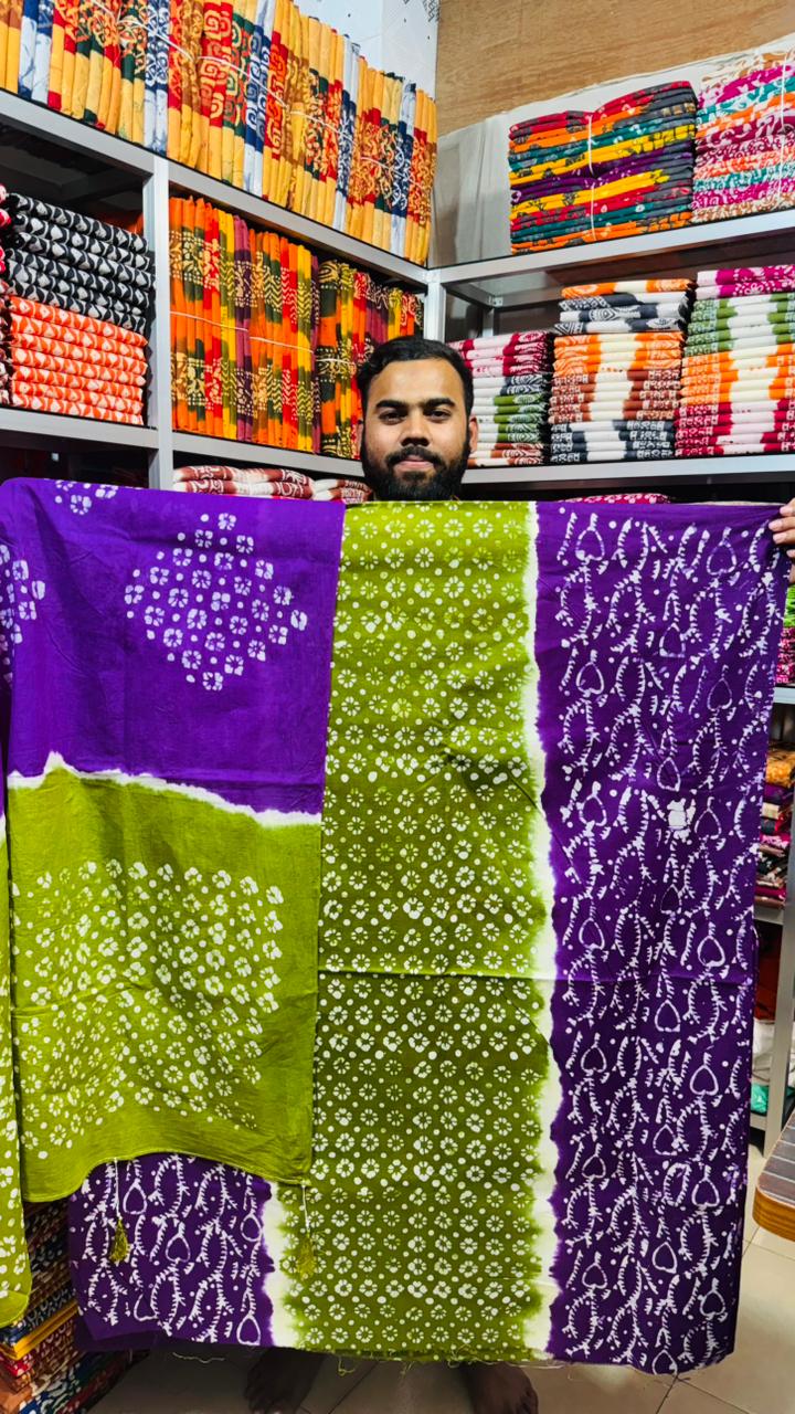 WhatsApp Image 2026-01-02 at 2.25.23 AM