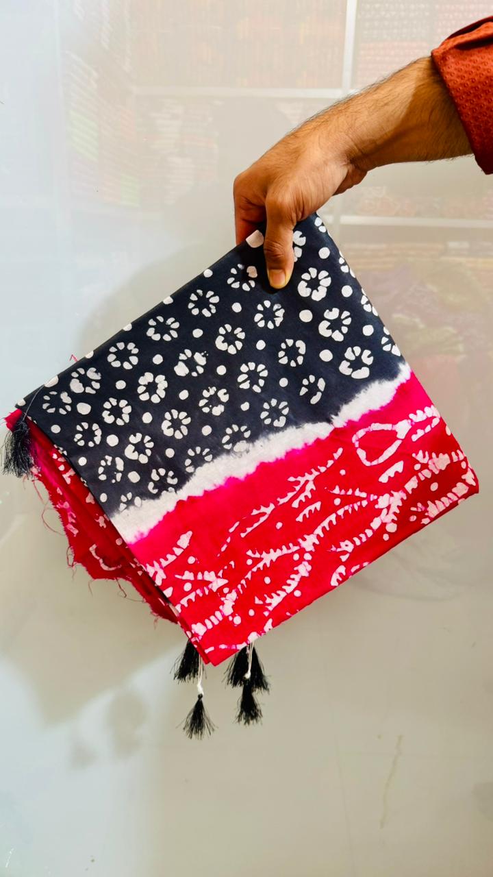 WhatsApp Image 2026-01-02 at 2.25.24 AMddd