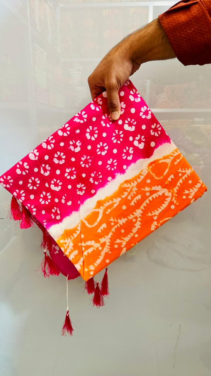 WhatsApp Image 2026-01-02 at 2.25.24 AMdf