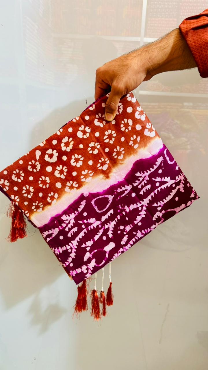 WhatsApp Image 2026-01-02 at 2.25.25 AMddd