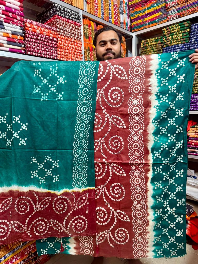 WhatsApp Image 2026-01-21 at 2.18.14 PM