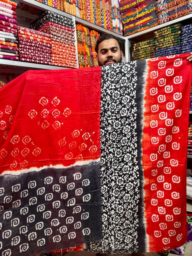 WhatsApp Image 2026-01-21 at 2.18.15 PMjhv