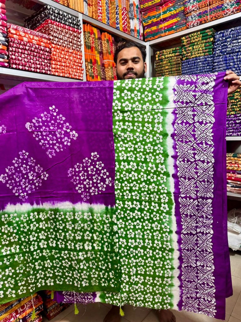 WhatsApp Image 2026-01-21 at 2.18.16 PMbnvcjhv