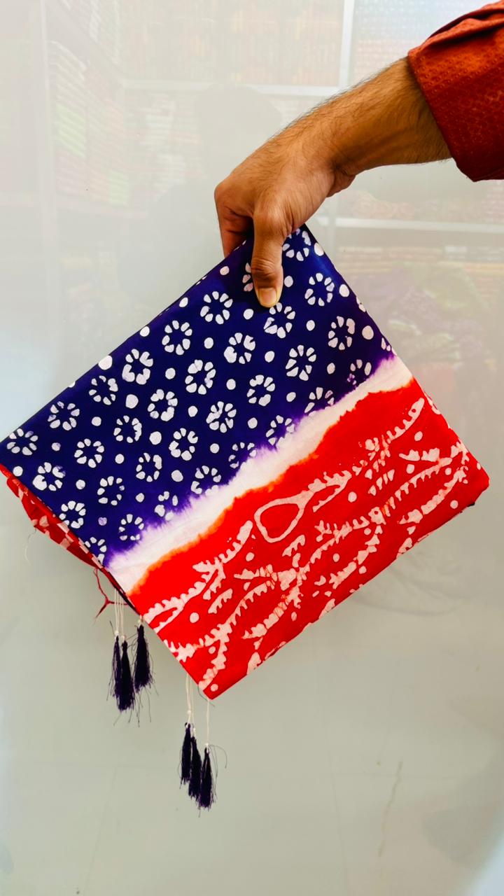 WhatsApp Image 2026-01-d02 at 2.25.23 AM